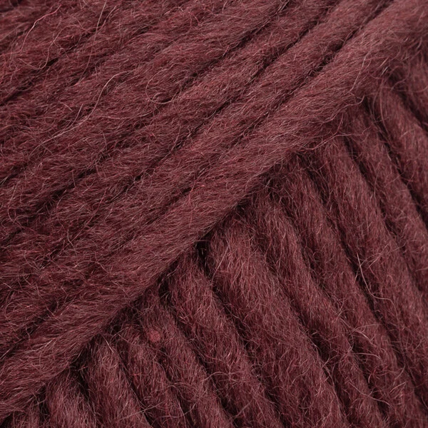 DROPS Snow Uni Colour